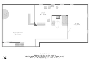 7999 Dimmick Rd, West Chester, OH 45241 - Photo 76