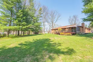 7999 Dimmick Rd, West Chester, OH 45241 - Photo 66
