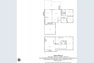 7999 Dimmick Road, West Chester, OH 45241 - Photo 78