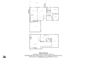 7999 Dimmick Rd, West Chester, OH 45241 - Photo 78