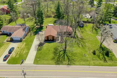 7999 Dimmick Road, West Chester, OH 45241 - Photo 2