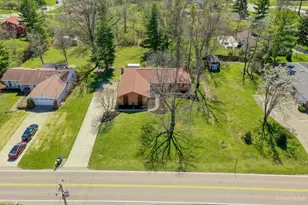 7999 Dimmick Rd, West Chester, OH 45241 - Photo 2