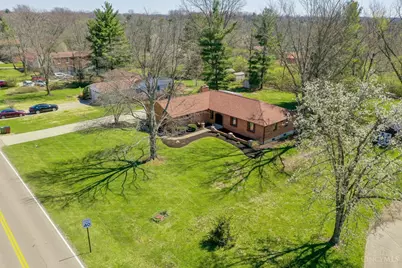 7999 Dimmick Road, West Chester, OH 45241 - Photo 4