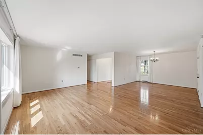 7999 Dimmick Road, West Chester, OH 45241 - Photo 14