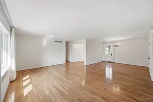 7999 Dimmick Rd, West Chester, OH 45241 - Photo 14