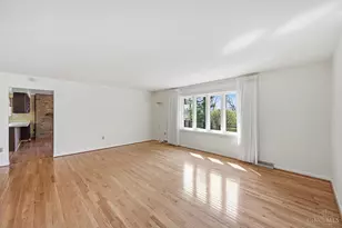 7999 Dimmick Rd, West Chester, OH 45241 - Photo 16