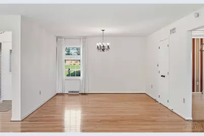 7999 Dimmick Road, West Chester, OH 45241 - Photo 20