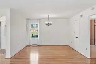 7999 Dimmick Rd, West Chester, OH 45241 - Photo 20