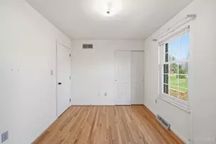 7999 Dimmick Rd, West Chester, OH 45241 - Photo 42