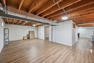 7999 Dimmick Rd, West Chester, OH 45241 - Photo 56