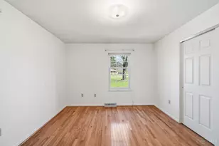 7999 Dimmick Rd, West Chester, OH 45241 - Photo 38