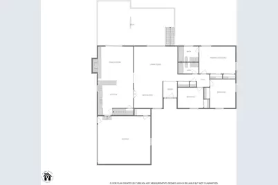 7999 Dimmick Road, West Chester, OH 45241 - Photo 74