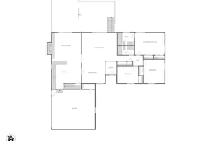 7999 Dimmick Rd, West Chester, OH 45241 - Photo 74