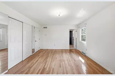 7999 Dimmick Road, West Chester, OH 45241 - Photo 34