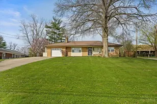 113 Siebenthaler Ave, Reading, OH 45215 - Photo 1