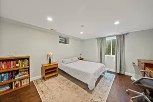 113 Siebenthaler Ave, Reading, OH 45215 - Photo 24