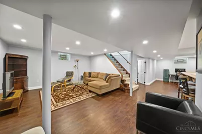 113 Siebenthaler Avenue, Reading, OH 45215 - Photo 18