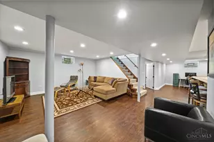 113 Siebenthaler Ave, Reading, OH 45215 - Photo 18