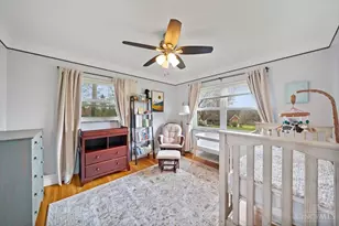 113 Siebenthaler Ave, Reading, OH 45215 - Photo 14