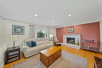 113 Siebenthaler Avenue, Reading, OH 45215 - Photo 4