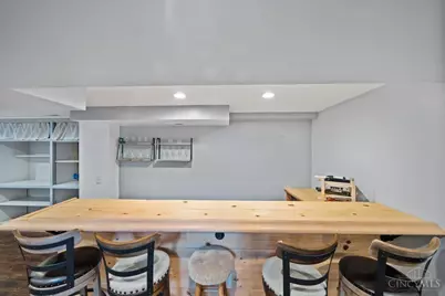 113 Siebenthaler Avenue, Reading, OH 45215 - Photo 22