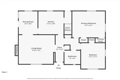 113 Siebenthaler Avenue, Reading, OH 45215 - Photo 34