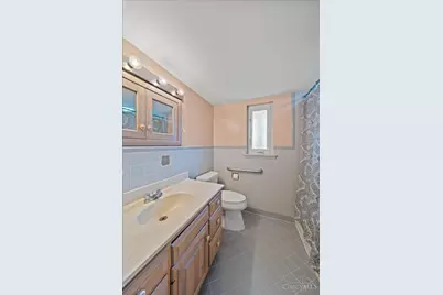 113 Siebenthaler Avenue, Reading, OH 45215 - Photo 16