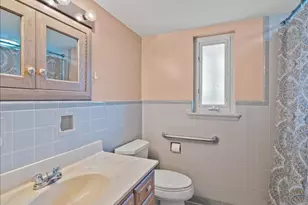 113 Siebenthaler Ave, Reading, OH 45215 - Photo 16