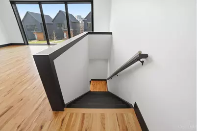 3549 Eden Avenue, Cincinnati, OH 45229 - Photo 6