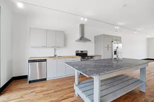 3549 Eden Ave, Cincinnati, OH 45229 - Photo 12