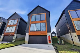 3549 Eden Ave, Cincinnati, OH 45229 - Photo 50