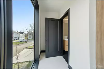 3549 Eden Avenue, Cincinnati, OH 45229 - Photo 28