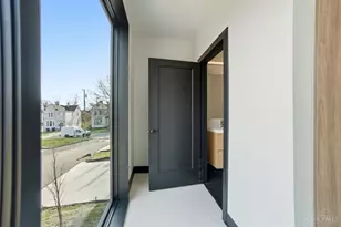 3549 Eden Ave, Cincinnati, OH 45229 - Photo 28