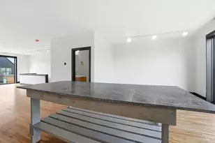 3549 Eden Ave, Cincinnati, OH 45229 - Photo 18