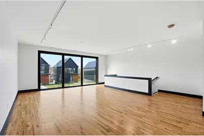 3549 Eden Avenue, Cincinnati, OH 45229 - Photo 6