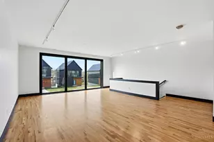 3549 Eden Ave, Cincinnati, OH 45229 - Photo 6