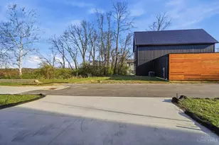 3549 Eden Ave, Cincinnati, OH 45229 - Photo 52