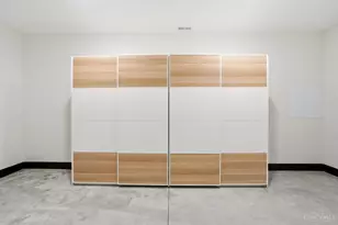 3549 Eden Ave, Cincinnati, OH 45229 - Photo 48