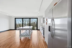 3549 Eden Ave, Cincinnati, OH 45229 - Photo 14