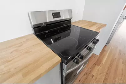 3549 Eden Avenue, Cincinnati, OH 45229 - Photo 16