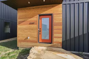 3549 Eden Ave, Cincinnati, OH 45229 - Photo 2