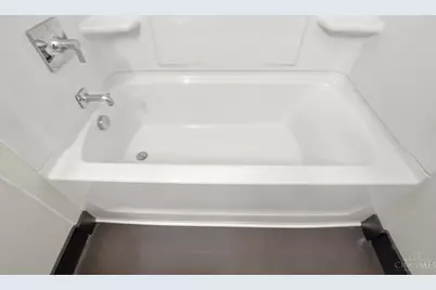 3549 Eden Avenue, Cincinnati, OH 45229 - Photo 38