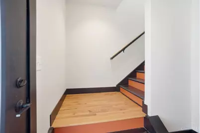 3549 Eden Avenue, Cincinnati, OH 45229 - Photo 4