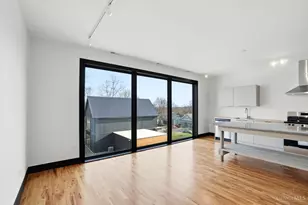 3549 Eden Ave, Cincinnati, OH 45229 - Photo 20