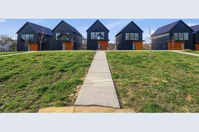 3549 Eden Avenue, Cincinnati, OH 45229 - Photo 54