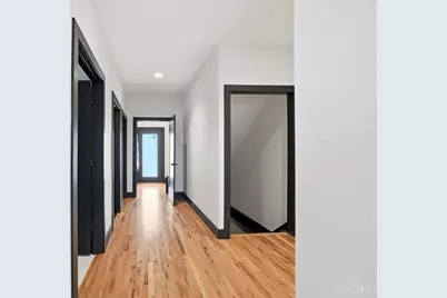 3549 Eden Avenue, Cincinnati, OH 45229 - Photo 24