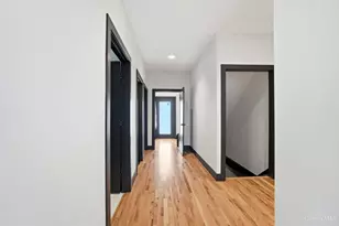 3549 Eden Ave, Cincinnati, OH 45229 - Photo 24