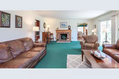 7214 Greenfarms Drive, Springfield Township, OH 45224 - Photo 32