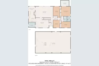 7214 Greenfarms Drive, Springfield Township, OH 45224 - Photo 38