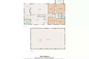 7214 Greenfarms Dr, Springfield Township, OH 45224 - Photo 38